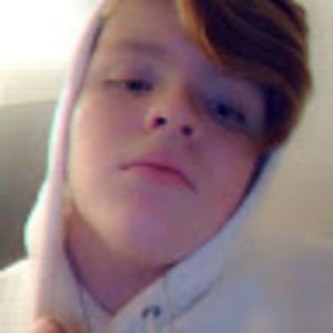 Meet your Posher, Slush